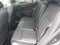 2025 Subaru Outback Limited XT