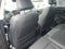 2025 Subaru Outback Limited XT
