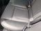 2025 Subaru Outback Limited XT