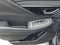 2025 Subaru Outback Limited XT