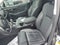 2025 Subaru Outback Limited XT