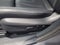 2025 Subaru Outback Limited XT