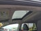 2025 Subaru Outback Limited XT