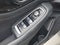 2025 Subaru Outback Limited XT