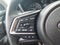 2025 Subaru Outback Limited XT