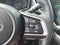2025 Subaru Outback Limited XT