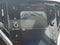 2025 Subaru Outback Limited XT