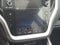 2025 Subaru Outback Limited XT