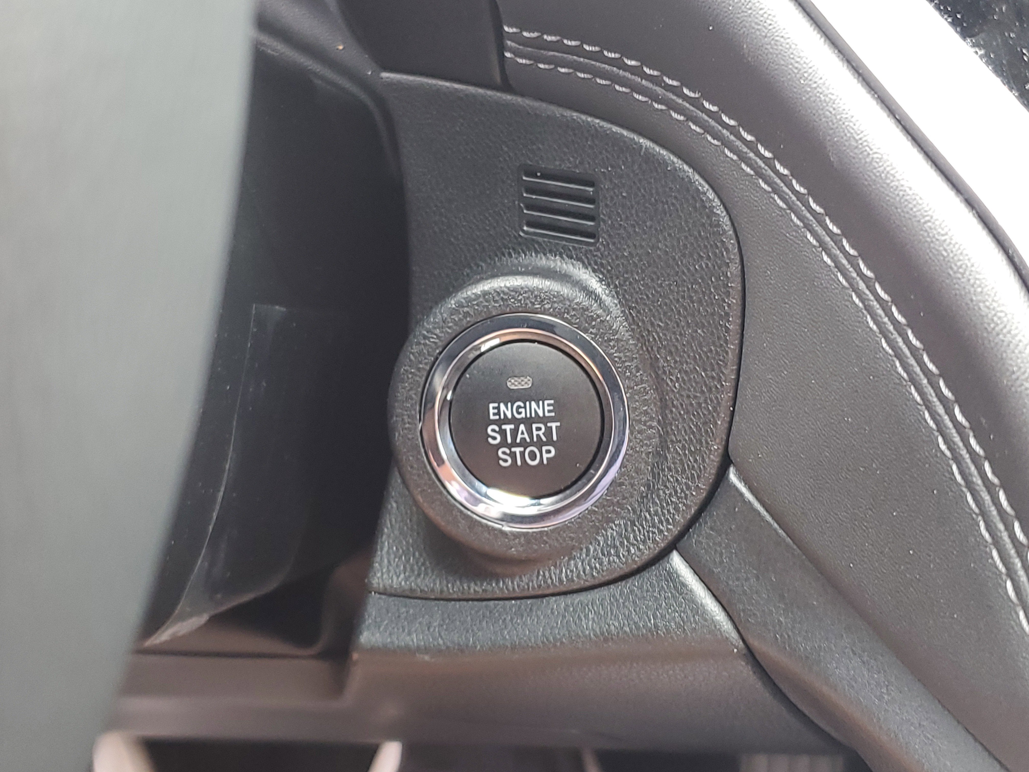 2025 Subaru Outback Limited XT