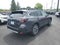 2025 Subaru Outback Limited XT