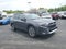 2025 Subaru Outback Limited XT