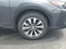 2025 Subaru Outback Limited XT