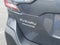 2025 Subaru Outback Limited XT