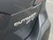 2025 Subaru Outback Limited XT