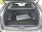 2025 Subaru Outback Limited XT