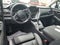 2025 Subaru Outback Limited XT