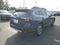 2025 Subaru Outback Limited XT
