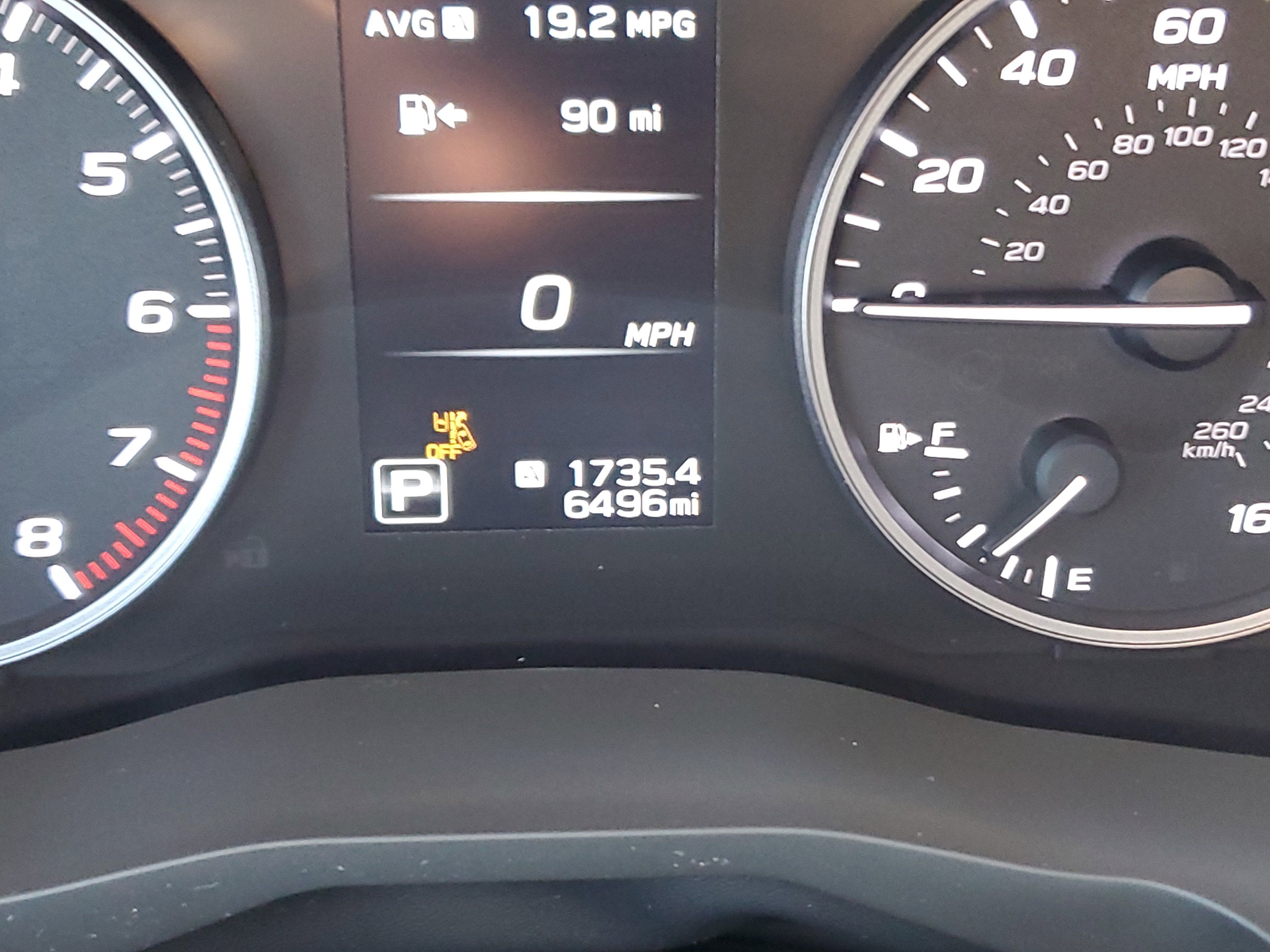 2025 Subaru Ascent Onyx Edition