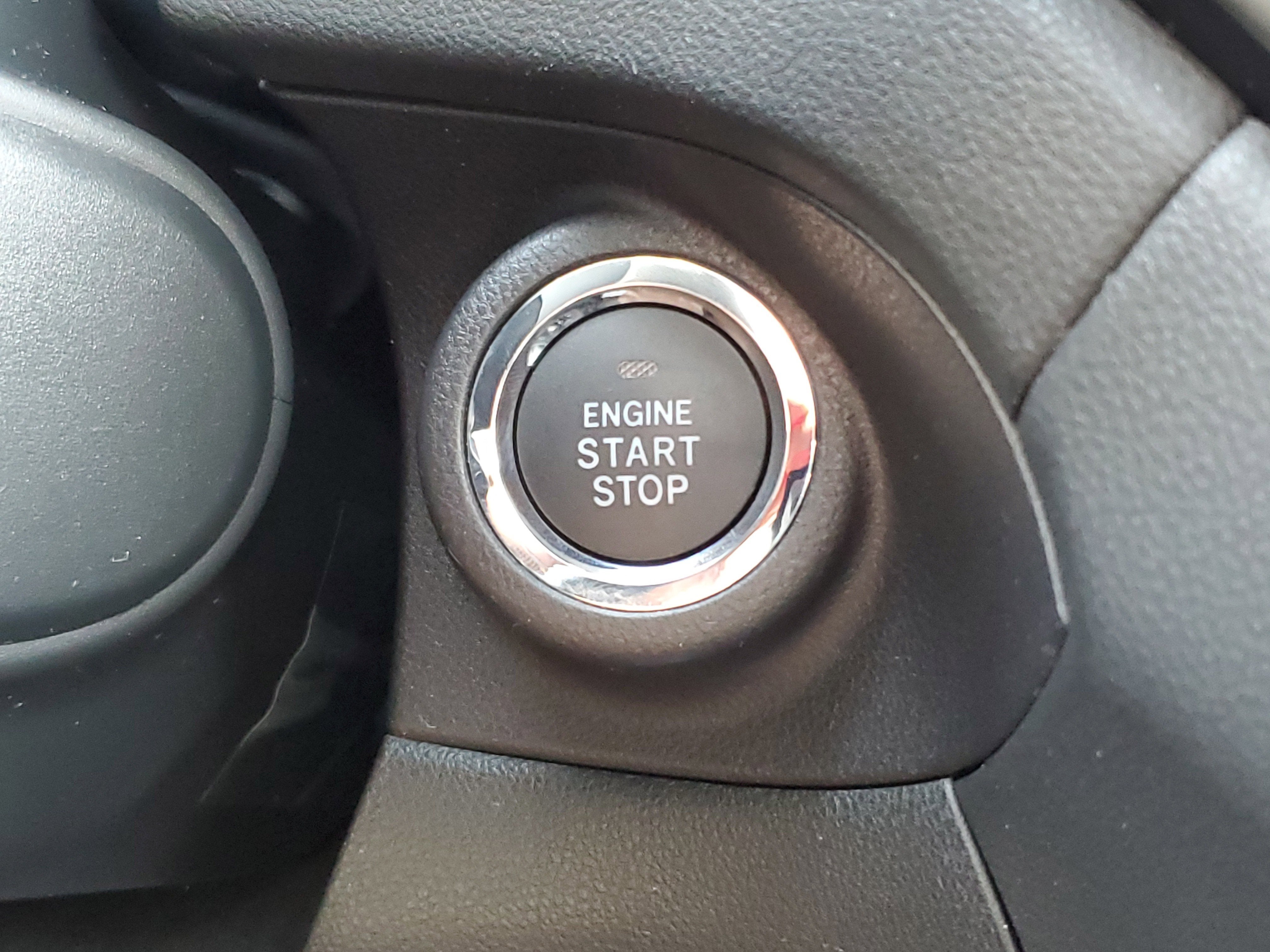 2025 Subaru Ascent Onyx Edition