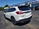 2025 Subaru Ascent Onyx Edition Touring