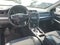 2015 Toyota Camry XLE