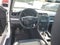 2015 Toyota Camry XLE