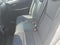 2015 Toyota Camry XLE