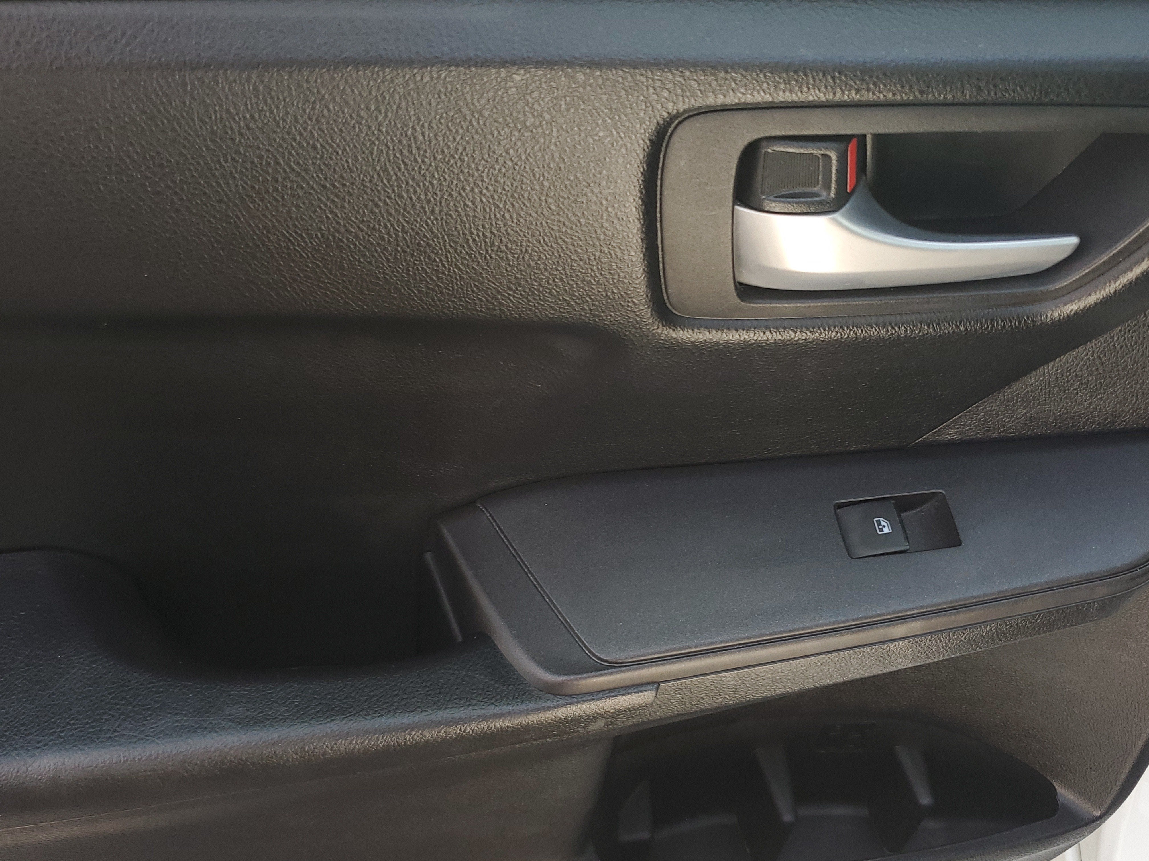 2015 Toyota Camry XLE