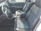 2015 Toyota Camry XLE