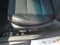 2015 Toyota Camry XLE