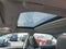 2015 Toyota Camry XLE