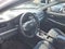 2015 Toyota Camry XLE