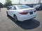 2015 Toyota Camry XLE