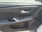 2015 Toyota Camry XLE