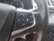 2015 Toyota Camry XLE
