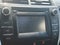2015 Toyota Camry XLE