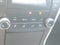 2015 Toyota Camry XLE