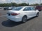 2015 Toyota Camry XLE