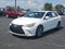 2015 Toyota Camry XLE