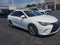 2015 Toyota Camry XLE