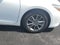 2015 Toyota Camry XLE