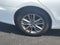 2015 Toyota Camry XLE