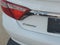 2015 Toyota Camry XLE