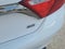 2015 Toyota Camry XLE