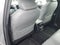 2021 Toyota Avalon Limited