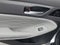 2021 Toyota Avalon Limited