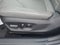 2021 Toyota Avalon Limited