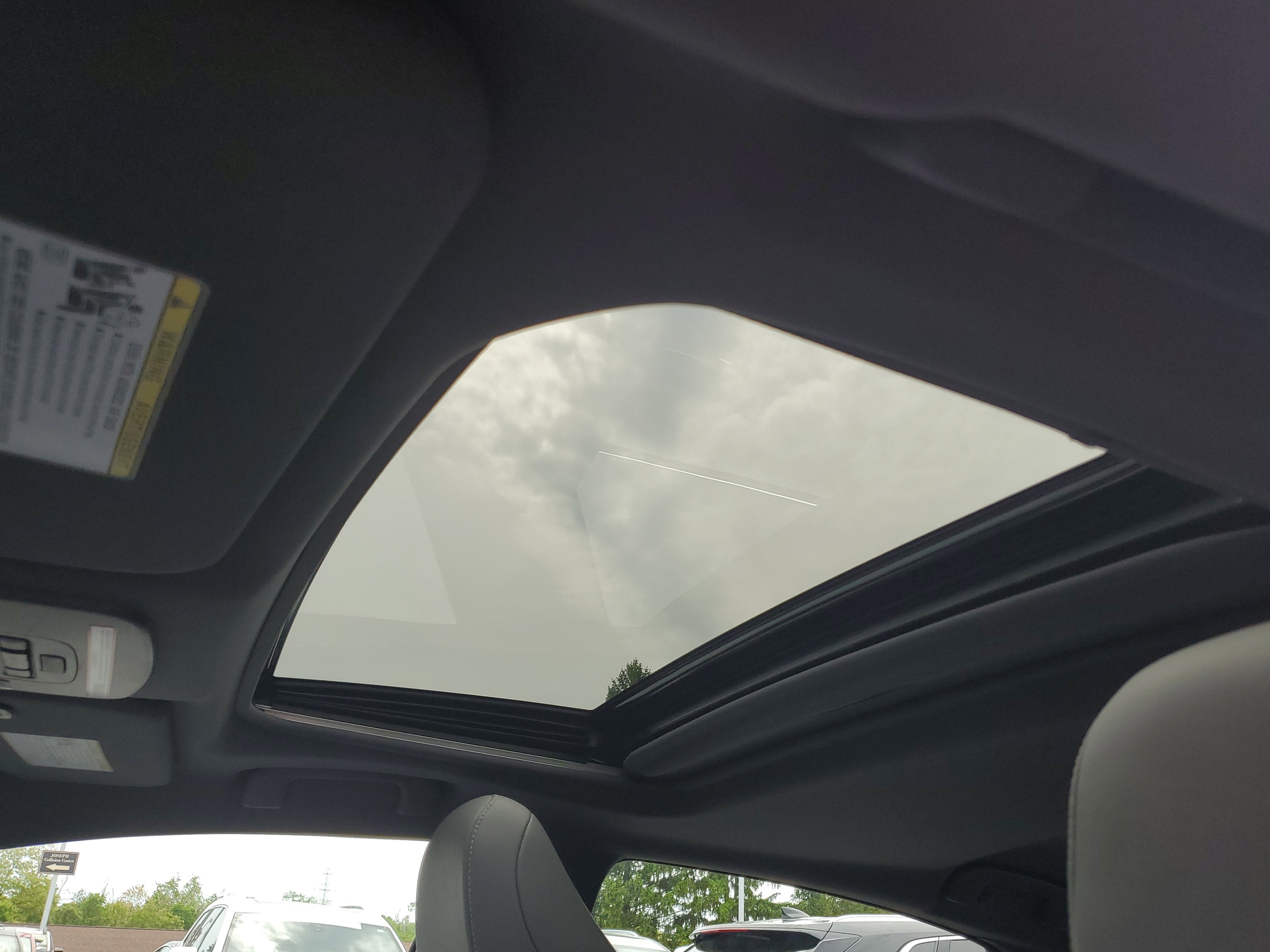 2021 Toyota Avalon Limited