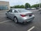 2021 Toyota Avalon Limited