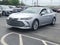 2021 Toyota Avalon Limited